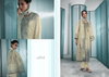 Anokhi By Sarg Pure Cotton Printed Dress Material Wholesale Suppliers In Mumbai